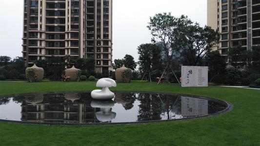 基地展示照片
